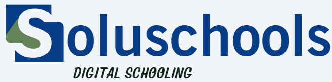 School